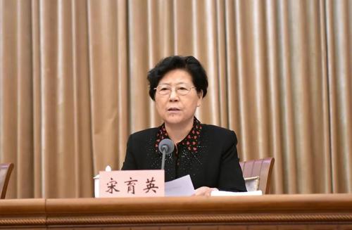 微信图片_20190603093406