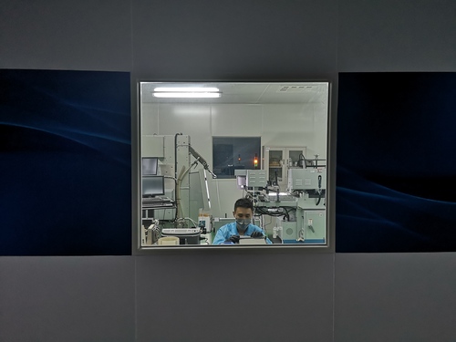 上海产研院+周建+窗+18721563205