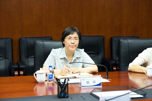 微信图片_20190709170501