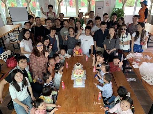 第四版 第一篇 第5张（科学学所）