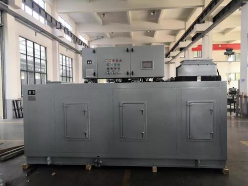 微信图片_20200218114015