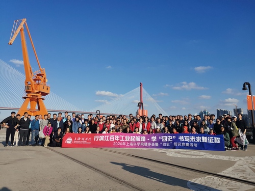 4482bcbd0e21bdde8b52b056e5becb4