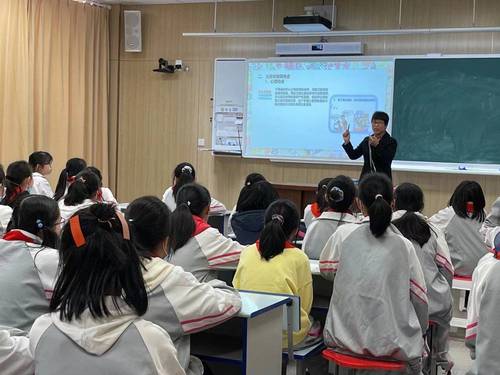 微信图片_20210412103443