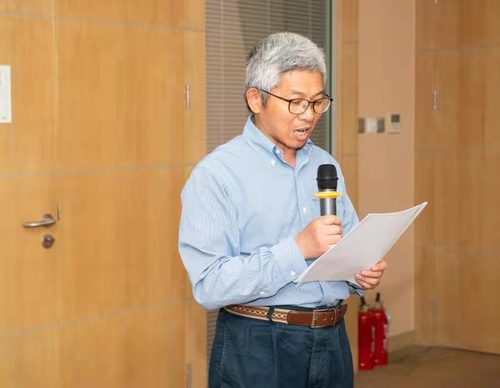 微信图片_20210610101700