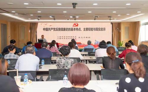 微信图片_20210610101720