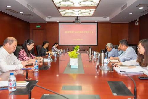 微信图片_20210610101727