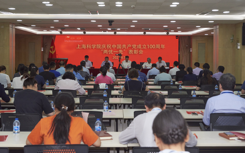 _DSC9693 1副本1212