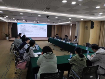 汇博娱乐
纪委召开季度工作会议1