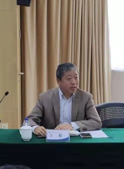 汇博娱乐
纪委召开季度工作会议2