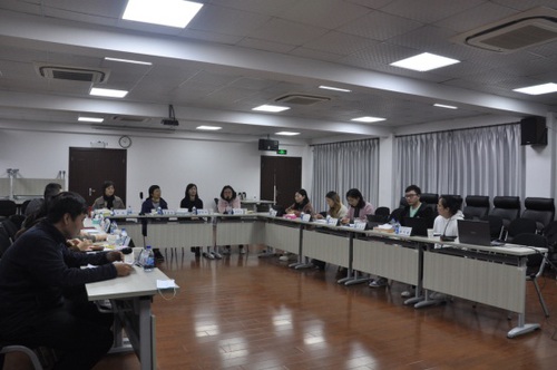 汇博娱乐
团委述职会