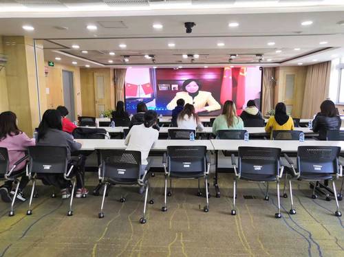 6041dabbcbe72db6ae25950030b6bf0