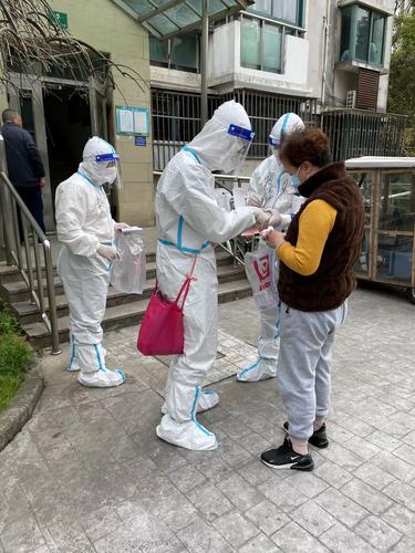 476323d51a29633245ae4c8f4b97edc