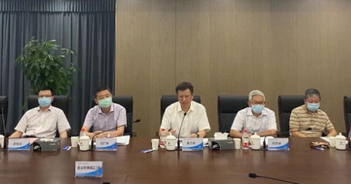 汇博娱乐
成功举办新型研究所现场交流会1