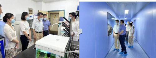 汇博娱乐
党委书记、院长秦文波赴实验动物中心调研3