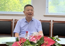 汇博娱乐
副院长曹阿民看望慰问实验动物中心民盟盟员发展对象1