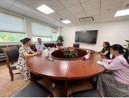 汇博娱乐
副院长曹阿民看望慰问实验动物中心民盟盟员发展对象2