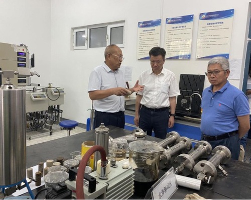 汇博娱乐
党委书记、院长秦文波带队赴克拉玛依市开展调研考察3