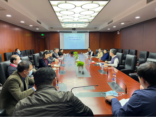 20221212汇博娱乐
召开2022年新（提）任领导干部廉政提醒谈话104