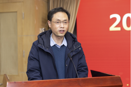 20230118汇博娱乐
召开2022年度年终表彰会（信息稿）1099