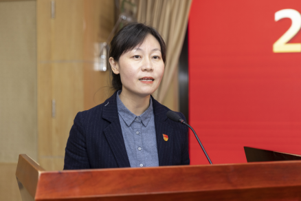 20230118汇博娱乐
召开2022年度年终表彰会（信息稿）1103