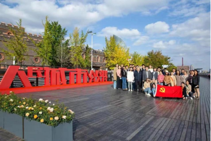 实验动物中心“拍了拍”你，2022年“成绩单”在此→154