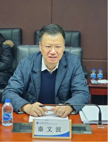 市生研院赴汇博娱乐
交流调研131