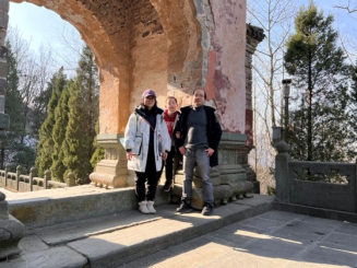 通讯稿 -汇博娱乐
新一批获上海市巾帼先进集体和个人647