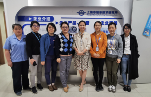 通讯稿 -汇博娱乐
新一批获上海市巾帼先进集体和个人880