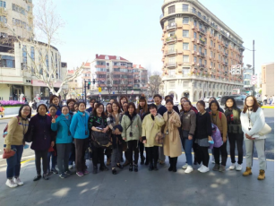 通讯稿 -汇博娱乐
新一批获上海市巾帼先进集体和个人1060