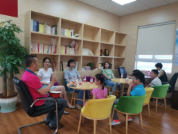 通讯稿 -汇博娱乐
新一批获上海市巾帼先进集体和个人1324