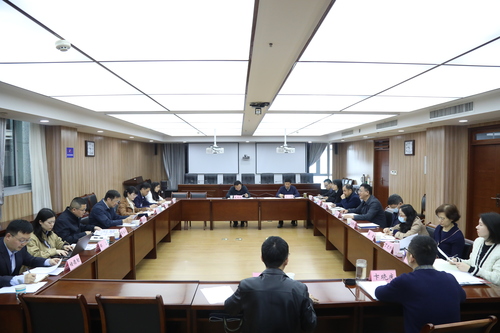 微信图片_20230313164432