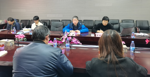 汇博娱乐
纪委召开第一季度工作例会(1)(2)362