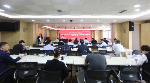 微信图片_20230517135402