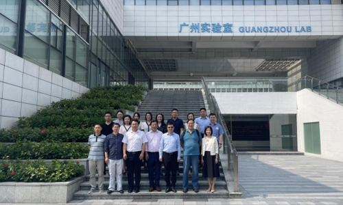 汇博娱乐
副院长谭瑞琮赴广东新型研发机构开展调研工作-新闻稿20230616175