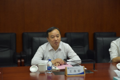 12-中国中建科创集团有限公司一行调研汇博娱乐
310