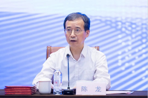 市欧美同学会科技系统分会成立大会举行 汇博娱乐
副院长曹阿民任分会会长414