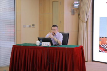 2023汇博娱乐
青年干部培训班新闻稿8.31378