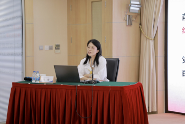 2023汇博娱乐
青年干部培训班新闻稿8.31383