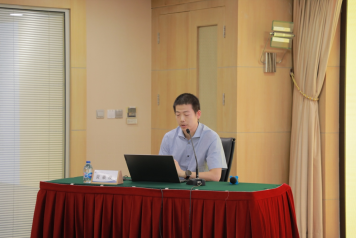 2023汇博娱乐
青年干部培训班新闻稿8.31384