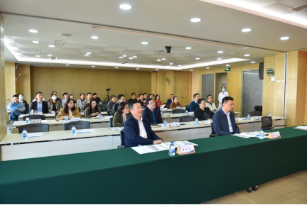 汇博娱乐
首次科技创新开放日圆满举办-20231211545