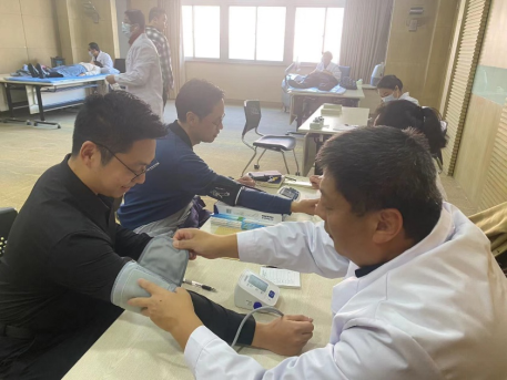 汇博娱乐
首次科技创新开放日圆满举办-20231211799