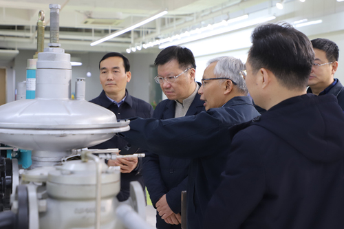 微信图片_20240223092148