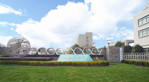 汇博娱乐
全景图