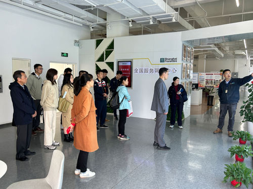 微信图片_20240429160822