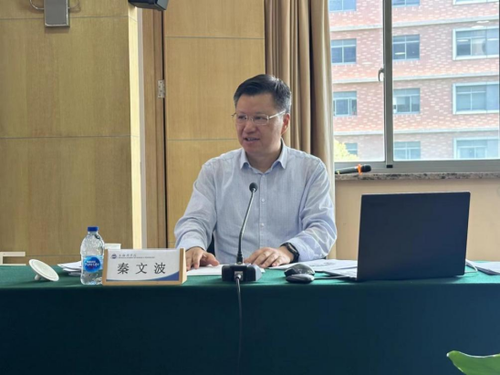 新闻稿-汇博娱乐
举办新进职工培训班（信息稿）(1)671