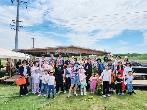 微信图片_20240603132526