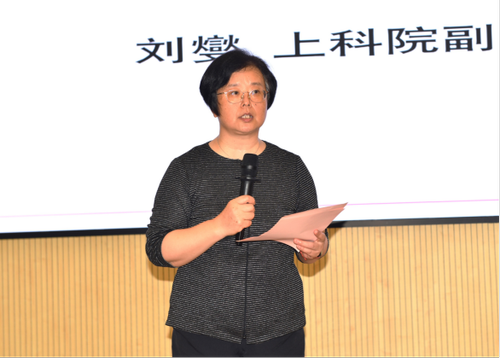 新闻稿--汇博娱乐
第三期战略规划能力培训班成功举办20240605(1)164