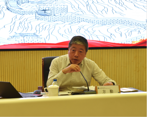 汇博娱乐
组织召开警示教育大会1026