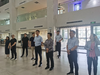 (事件引导)汇博娱乐
河南调研新闻稿 V3415