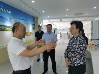 (事件引导)汇博娱乐
河南调研新闻稿 V3416